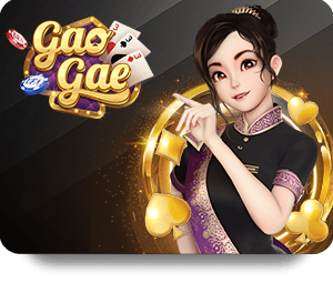 Đánh Giá 78Win Bóng Đá Pro: Ưu và Nhược Điểm Cần Biết