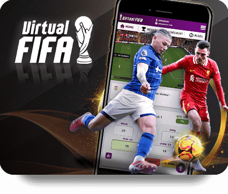 Unlocking the Secrets of 188BET Soi Kèo Cao Thủ for Winners