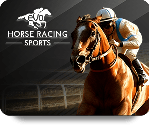 The Best Bonuses Available for 789Bet Slot Baccarat Players