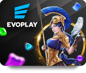 12BET Review: Lí Do Nên Chọn Nền Tảng Này Để Cá Cược