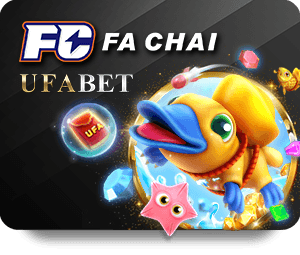 FB88 Nạp Tiền Siêu Tốc: Ghi Nhận Nhanh Chóng Trong Game