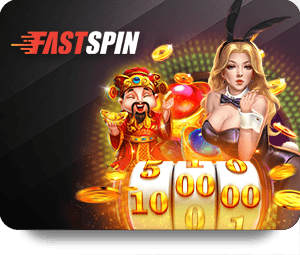Elevate Your Casino Experience with FB88 Casino Live's Unique Offerings