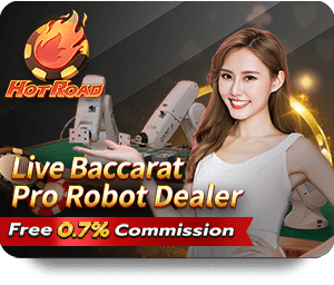 Kinh Nghiệm Chơi Game Tại FUN88 Cá Cược Pro Cho Người Mới
