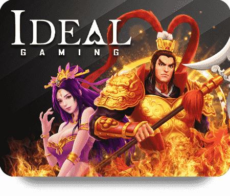 12BET Bắn Cá Vui: Trò Chơi Giải Trí Hấp Dẫn Nhất