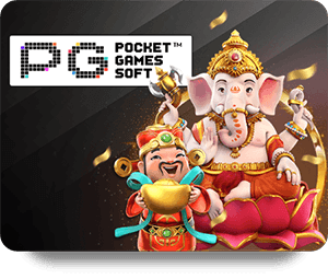 Winning Tips for Hi88 Slot Baccarat Enthusiasts and New Players