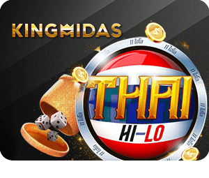 Immerse Yourself in Hi88 Live Dealer Hot for Unmatched Entertainment