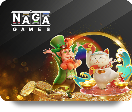 Khám Phá Các Sự Kiện Thể Thao Nổi Bậc Tại FUN88 VIP