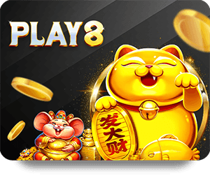 Cách Nhận Thưởng Lớn Từ Xổ Số May Mắn 789Bet