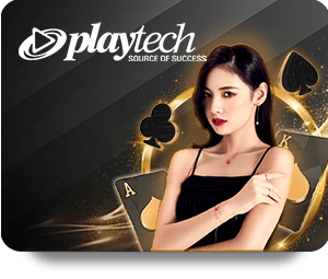 Top 5 Lợi Ích Khi Chọn FUN88 Kèo Châu Á