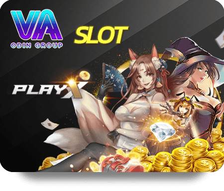 789Bet Nổ Hũ Jackpot: Tìm Hiểu Về Giải Thưởng Khổng Lồ