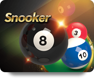 Key Factors in Hi88 Kèo Châu Á Betting