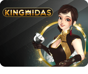 M88 Bet Online Promotions: Maximizing Your Gaming Potential