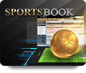 Safe Betting Practices on FB88 App Mobile Explained