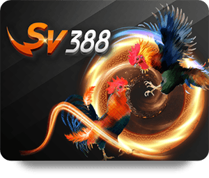 Tìm Hiểu Về W88 Xổ Số Mega Để Đạt Giải Thưởng Lớn