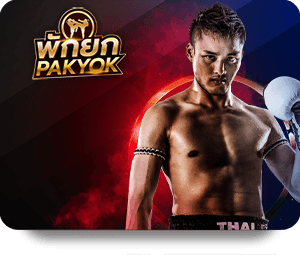Bí quyết thắng lớn tại 12BET Sòng Bạc Vàng mỗi lần chơi.