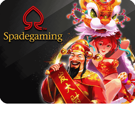 Trải Nghiệm Sòng Bạc Đẳng Cấp Tại FUN88 Casino Hôm Nay