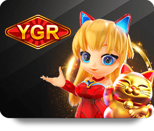 Discover the Thrills of KUBET Live Dealer Hot Streaming Games.